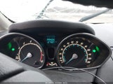 Ford Fiesta Se 3FADP4EJ4GM150891 снимка