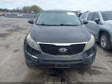 Kia Sportage Lx KNDPBCAC2F7680602 снимка