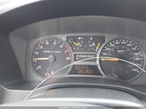 Chevrolet Colorado Ls 1GCDT136358127140 снимка