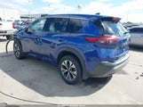 Nissan Rogue Sv Fwd JN8AT3BA7MW012284 photo