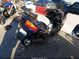 Suzuki An650 K3 JS1CP51A432100702 снимка