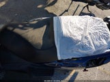 Suzuki An650 K3 JS1CP51A432100702 снимка