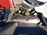 Suzuki An650 K3 JS1CP51A432100702 снимка