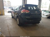 Nissan Rogue S KNMAT2MV8FP585407 снимка
