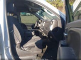Chevrolet Silverado  2Lt 1GCRCREC0FZ305086 снимка
