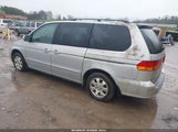 Honda Odyssey Ex-L 2HKRL189X2H568978 снимка