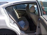 Nissan Altima 2.5 S 1N4AL2AP4CC133484 снимка