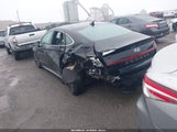 Hyundai Sonata Sel Plus 5NPEJ4J22LH029338 photo
