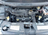 Chrysler Town & Country Lxi 2C4GP54L93R261570 снимка