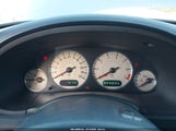 Chrysler Town & Country Lxi 2C4GP54L93R261570 снимка