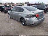Nissan Sentra Sl 3N1AB7AP9DL623180 снимка