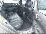 Nissan Sentra Sl 3N1AB7AP9DL623180 снимка