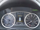 Nissan Sentra Sv 3N1AB7AP0JY294531 снимка