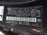 Toyota Prius V Three JTDZN3EU3C3018761 снимка