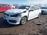 Honda Civic Lx 19XFC2F54HE062956 снимка