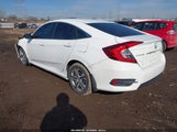 Honda Civic Lx 19XFC2F54HE062956 снимка