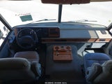 Ford F530 Super Duty 3FCLF53G5SJA15046 fotografie