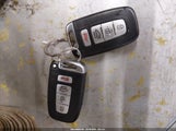 Kia Optima Sx 5XXGR4A68DG121751 снимка