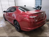 Kia Optima Sx 5XXGR4A68DG121751 снимка