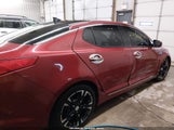Kia Optima Sx 5XXGR4A68DG121751 снимка