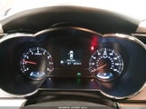 Kia Optima Sx 5XXGR4A68DG121751 снимка