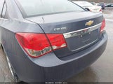 Chevrolet Cruze 1Lt Auto 1G1PC5SB7E7433047 снимка
