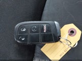 Jeep Renegade Trailhawk ZACCJBCT4GPC95894 снимка