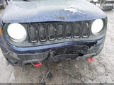 Jeep Renegade Trailhawk ZACCJBCT4GPC95894 снимка
