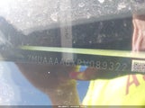 Toyota Corolla Cross L 7MUAAAAGXRV089322 снимка
