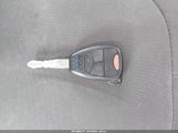 Jeep Wrangler Unlimited Sport 1C4BJWDG6GL158464 снимка