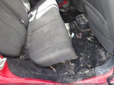 Jeep Wrangler Unlimited Sport 1C4BJWDG6GL158464 снимка
