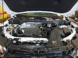 Chevrolet Trax Fwd 1Rs KL77LGE27RC126910 photo