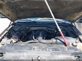 Ford F-150 Xl/Xlt 1FTZX172X1NB35376 photo