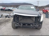 Cadillac Escalade Luxury 1GYS4MKJXFR741054 снимка