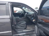Cadillac Escalade Luxury 1GYS4MKJXFR741054 снимка