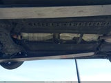 Kia Optima Sx 5XXGR4A62DG205287 снимка
