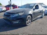 Kia Optima Sx 5XXGR4A62DG205287 снимка
