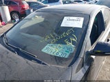 Kia Optima Sx 5XXGR4A62DG205287 снимка