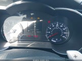 Kia Optima Sx 5XXGR4A62DG205287 снимка