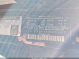 Kia Optima Sx 5XXGR4A62DG205287 снимка