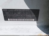 Hyundai Elantra Gls 5NPDH4AE9BH025125 снимка