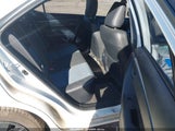 Toyota Corolla S 2T1BURHE1GC521746 снимка