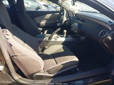 Chevrolet Camaro 1Ls 2G1FE1EDXB9207638 снимка