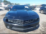 Chevrolet Camaro 1Ls 2G1FE1EDXB9207638 снимка