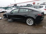 Tesla Model 3 Standard Range Plus Rear-Wheel Drive 5YJ3E1EA4MF870167 снимка