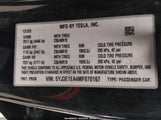 Tesla Model 3 Standard Range Plus Rear-Wheel Drive 5YJ3E1EA4MF870167 снимка