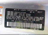 Toyota 86 JF1ZNAA11H9710740 снимка