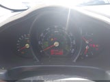 Kia Sportage Lx KNDPBCAC9F7793902 снимка
