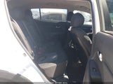 Kia Sportage Lx KNDPBCAC9F7793902 снимка