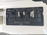 Kia Sportage Lx KNDPBCAC9F7793902 снимка